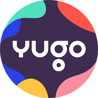 Yugo-Logo
