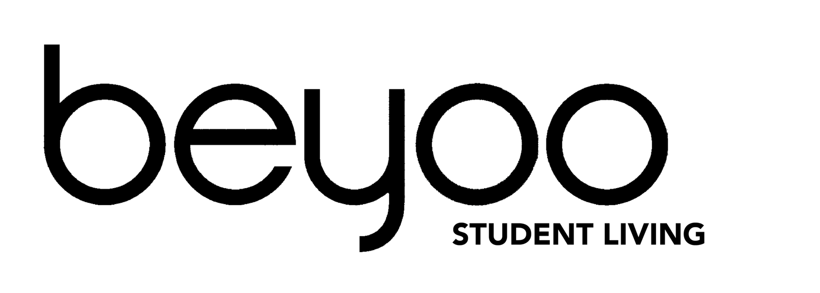 beyoo-logo-negro-student-livingpng-8v8J-scaled