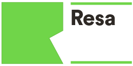 resa-logo